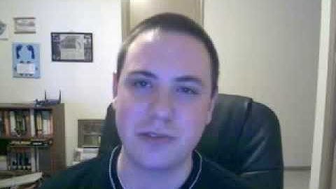 KRIS_MOORE_founder_of_project_PC-BSD.flv