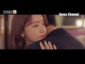 Ragnarok - Theme Of Prontera - KangTa (MV) YoonA & Seo Kang Joon