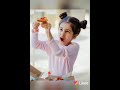 ديالا السبيعي