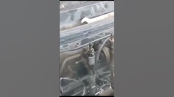 i20 diesel injector check kaise karen#