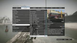 GTA Online