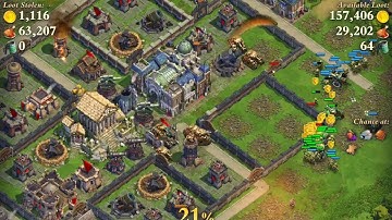 How Decoy Tactics  Works : Sample Video