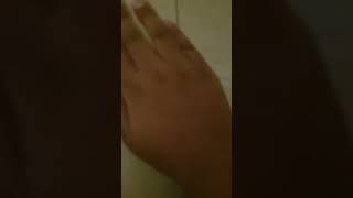 How To Make Things Disappear