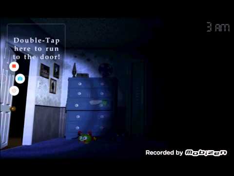 fnaf-4-epic-jumpscares-very-funny