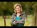 Het Goede Doel - België (+subtitles)