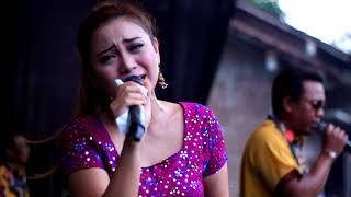 Download Mp3 memori berkasih - marlin & evis - amelia psb banjaran salak Gudang lagu Download Mp3 memori berkasih - marlin & evis - amelia psb banjaran salak