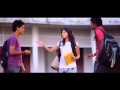 Maga Bala Hadana Denethe Bachi Susan Song 360p Maga Bala Hadana Denethe Bachi Susan Song 360p