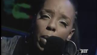 Rah Digga- Rap City freestyle