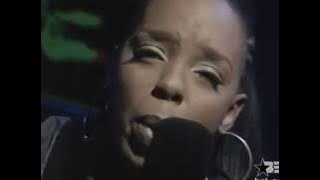 Rah Digga- Rap City freestyle