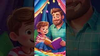 The Rainy Day Rainbow | Kids Stories | Story Whisper #kidstories #storywhisper