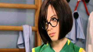 Lola E Virginia Episodio 3 Ultima Parte