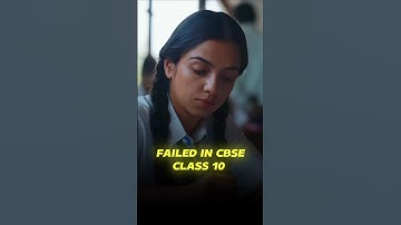 Who Will Fail In Cbse Class 10th Board Exam 2025 😢 | Class 10th Board Exam 2025 #class10 #boards