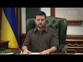 Освобождение мэра Мелитополя. Приоритеты Украины на переговорах. Обращение Зеленского