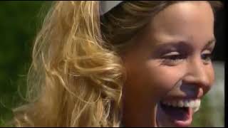GamesMaster Series 7 Episode 10 Last Ever Episode