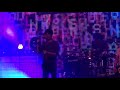Joywave Doubt Live At Majestic Theater In Detroit MI On 10 27 18 mp3