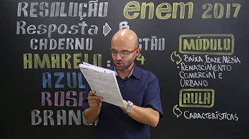 O que os realizadores do filme tentaram nos contar Eles conseguiram passar os fatos históricos Justifique sua resposta *?