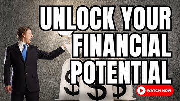 Unlock Your Potential: Discover the Path to Success