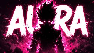 DARK VOID DESCENT 👁️ DARK PHONK MIX | Echoes from the Void, Heavy Void Walke😈