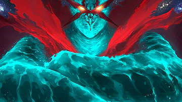 Is Gurren Lagann kid friendly?