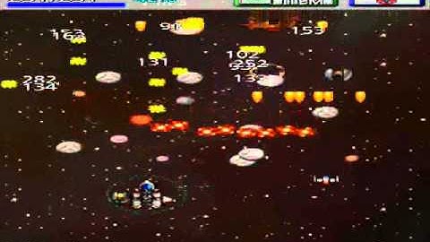 Infernus Nebula 1 Lvl 50 -- Galaxy Hero Guide Free Android App RPG Shooter