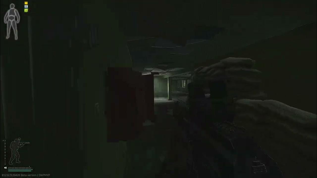 Escape From Tarkov Quest ไทย Pest Control YouTube