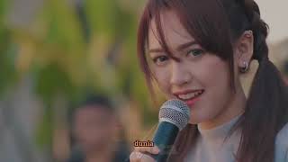 story wa happy asmara || BAHAGIA