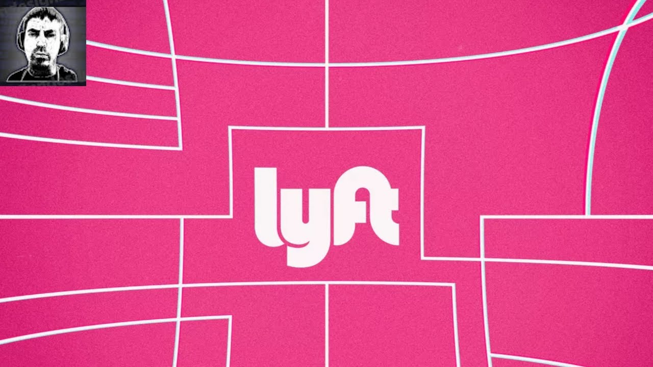 Is (LYFT) Lyft Stock 📈A Buy On IPO Day? YouTube
