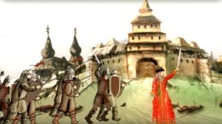 История Беларуси. 11 История Беларуси. 11