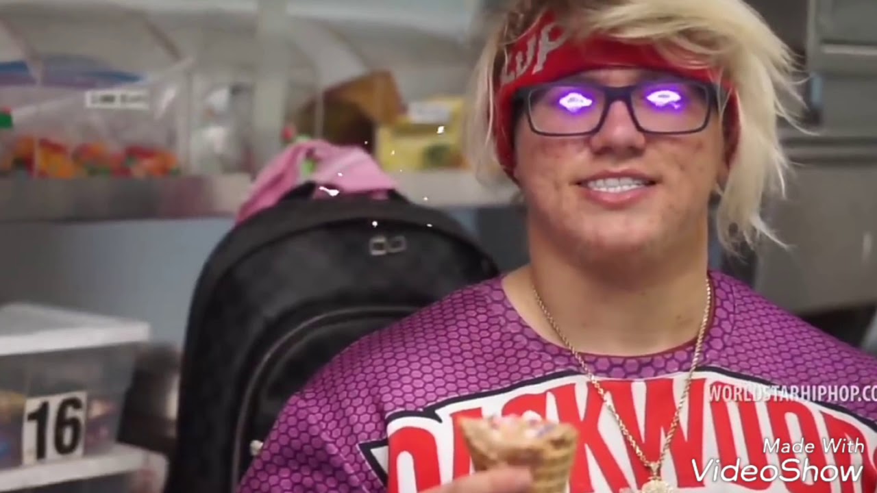 Best Beats - Supreme Patty - Type Beat