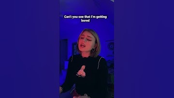 Thumbnail of bored