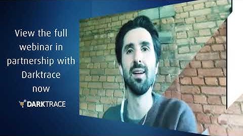 Changing Cyber Landscapes: The Battle of the Algorithms (Part 1)