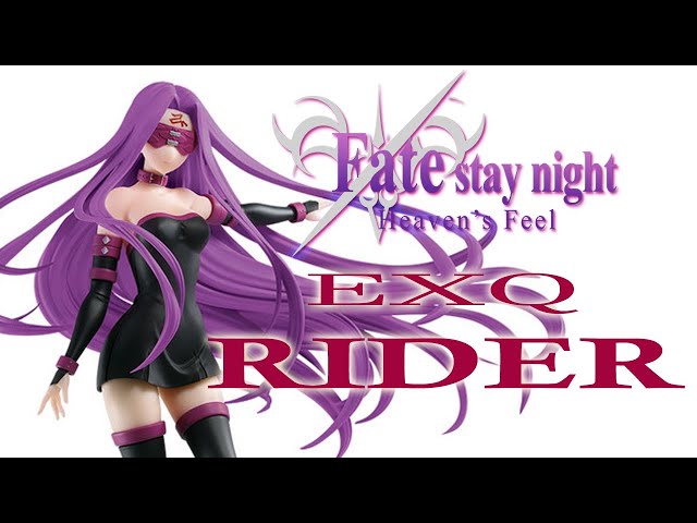 sddefault.jpg?v=60392725