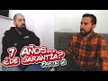 7 años... ¿Sin garantía? 🤔 Parte 2 | Fraudeame La Nave #7