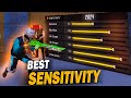 2024  best sensitivity  for headshot  free fire secret 200 sensitivity