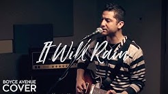It Will Rain - Bruno Mars (Boyce Avenue cover) on Spotify & Apple (Twilight Soundtrack)  - Durasi: 4:51. 