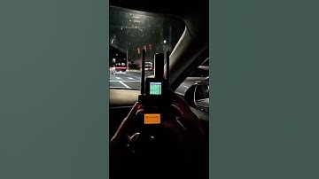 Flipper Zero WiFi & Bluetooth WARDRIVING with Dual ESP32 Marauder!  @infiniteblackhat