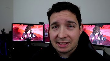 Military HATE Comments - Hot Girls Hate Me? **70k Subscribers Special**