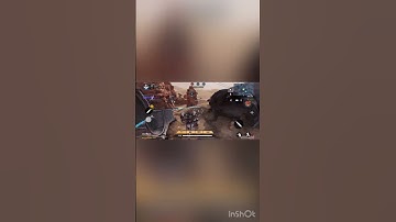 Call of Duty: mobile. Goliath Clash #callofdutymobile #callofduty #games #goliathclash