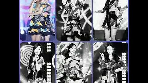 How would GFRIEND sing GOT7 - If You Do