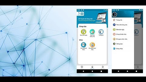 Android studio 2020.3.1 đã native và chạy tốt trên macbook M1