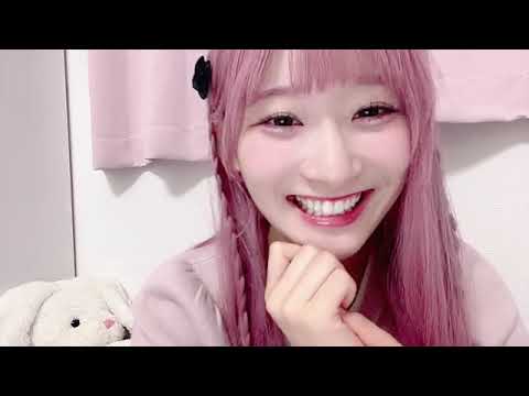 齋藤樹愛羅さん （＝LOVE）SHOWROOM 2023年10月12日23時57分 - YouTube