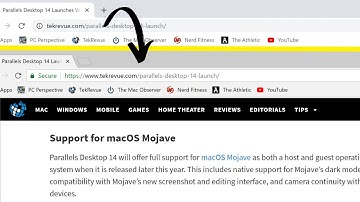 How To Revert Back To Old Google Chrome Design [2024 Guide]