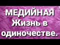 Анастасия влоги студентки/Медийные новости.