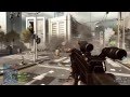 لعب لعبة بتلفيد 4 - play game battlefield 4