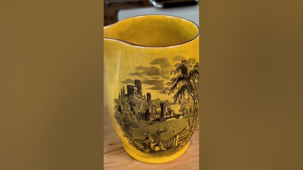 how-to-determine-value-of-antiques-collectibles-and-thrifted-items
