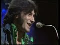 Albert Hammond - It Never Rains In Southern California (1972)