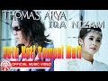 Thomas Arya & Iqa Nizam - Satu Hati Sampai Mati [Official Music Video HD]