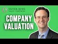 Stock Analysis and Valuation: The Five Step Research Process - Gary Mishuris