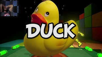 Markiplier RAGE Compilation Vocoded