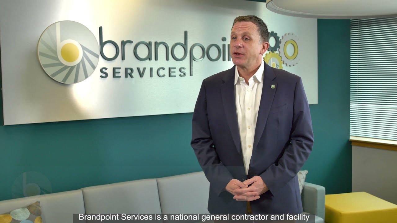 Brandpoint Services: Who We Are